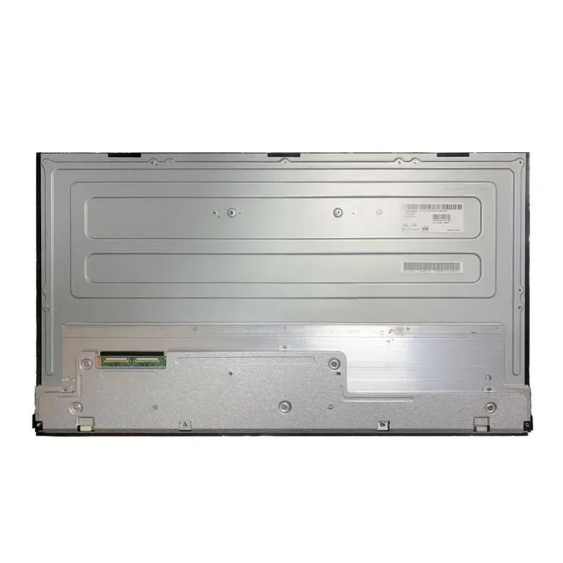 

Original new 27 inch LCD screen LM270WR8 (SS)(A1) LM270WR8 LM270WR8-SSA1 LM270WR8 SS A1 4K 144HZ For monitor LG 27GN950