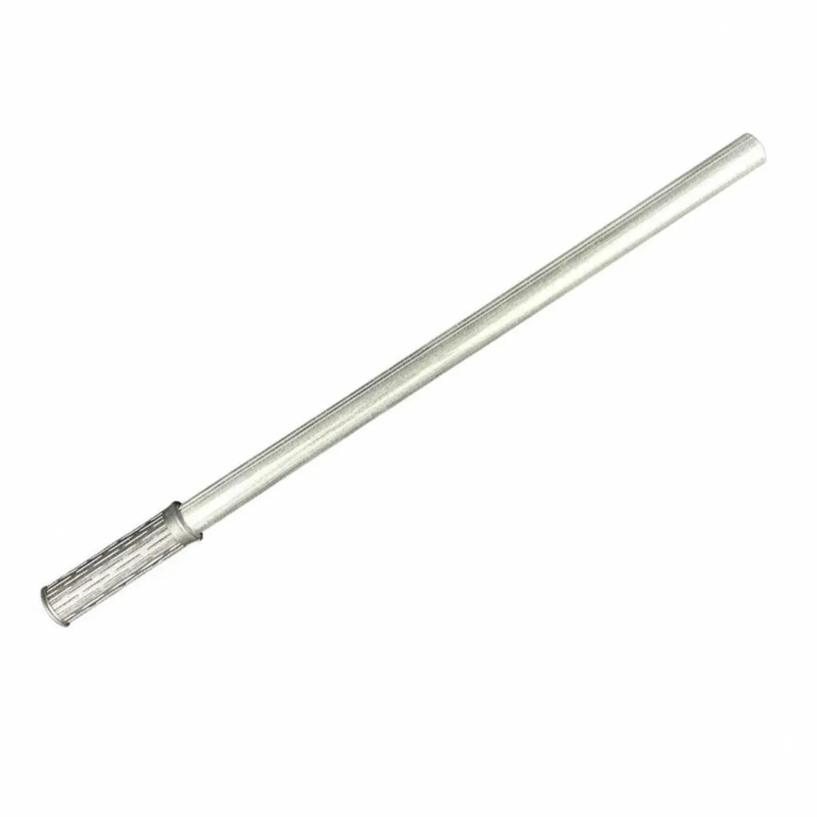 Portable Car Tire Repair Lever Wrench Extension Bar for Lug Wrench Set with Steel Handle