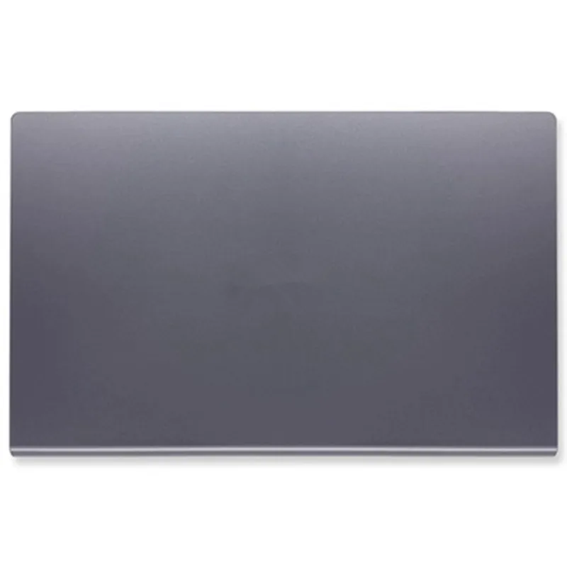 For ASUS X509F M509D FL8700 Y5200F Laptop LCD Back Top Cover/Front Bezel Frame/Palmrest Upper Cover Case/Bottom Cover Case