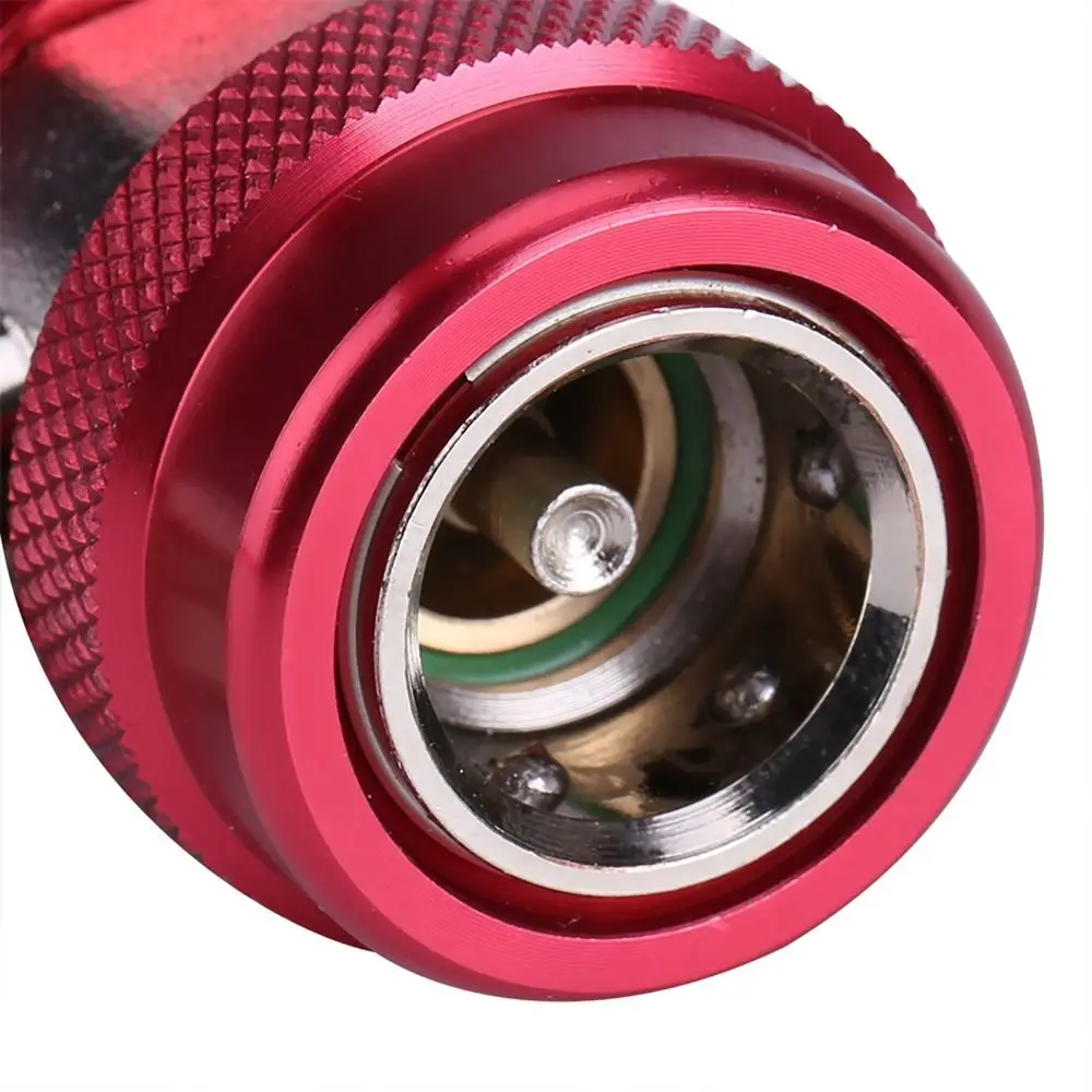 adaptador-de-acoplamento-para-ar-condicionado-r134a-conexao-de-1-4-polegada-acoplador-metalico-de-baixa-e-alta-pressao-com-valvula-extratora