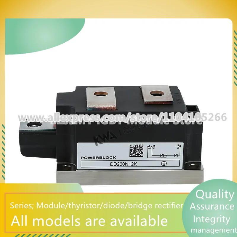 

Новый модуль бтиз DD242S10K DD231N20K DD231N22K DD175N34K DD231N20K DD231N24K DD231N26K в наличии