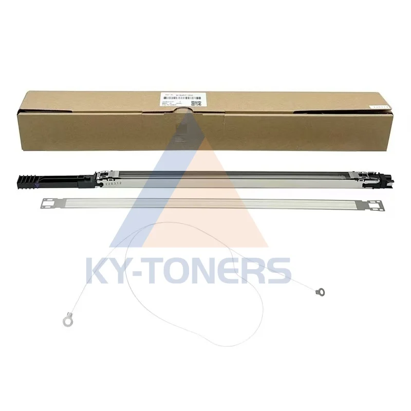 A50UR70323 / A50U-5173-00 メインチャージコロナ コニカミノルタ AccurioPress C3070 C2060 C2070 C1060 C1070 コロナグリッド