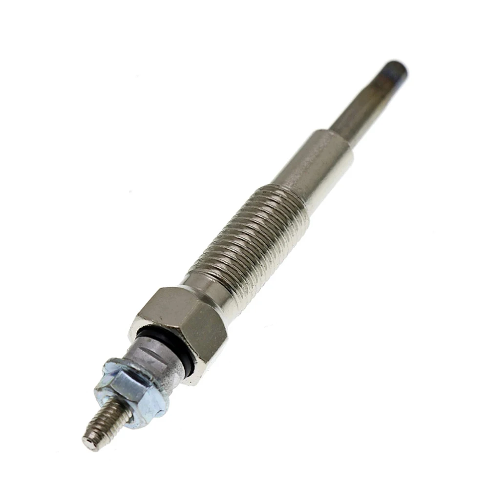 

Glow Connector 1PCS for Caterpillar Models For 902 For 216 For 226B Engine Replacement Part Number For 1724585