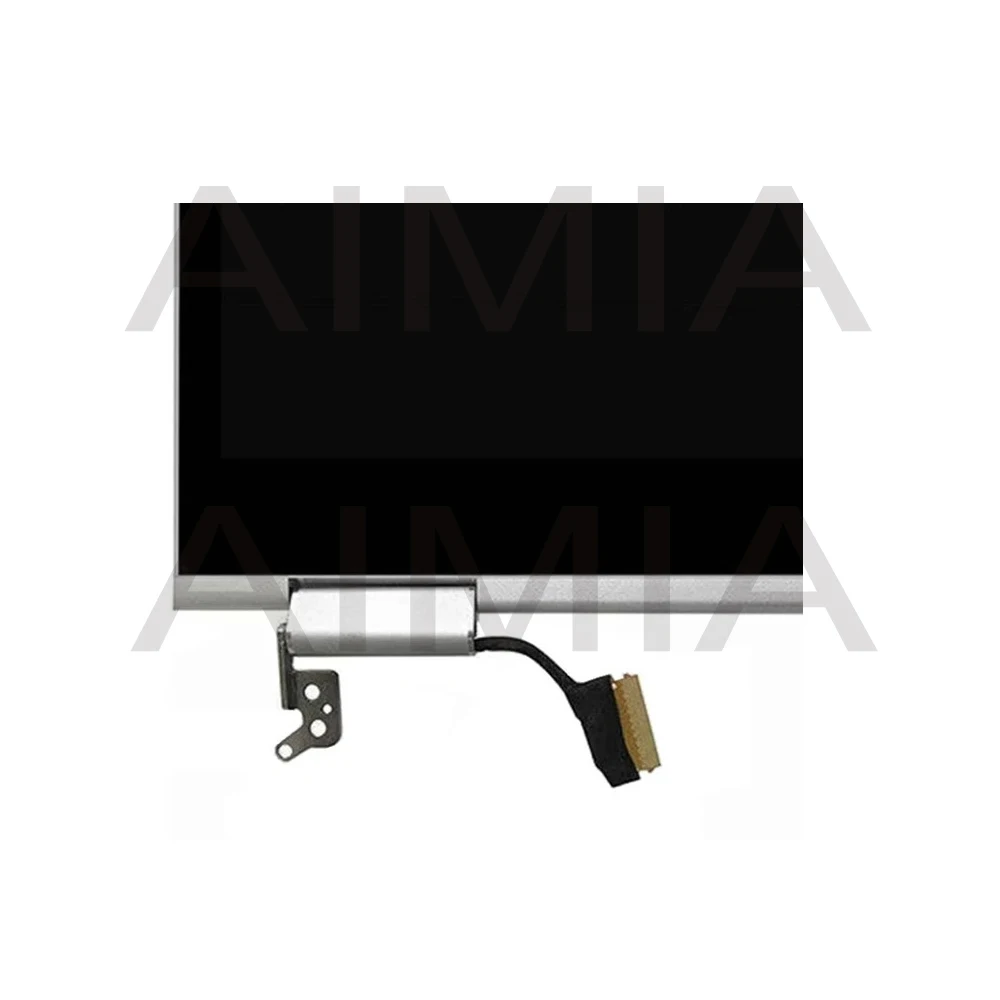 Écran tactile LCD pour HP Spectre x360 13-AC 13-ac000nc, 918030 pouces, 918031-001 13.3-001