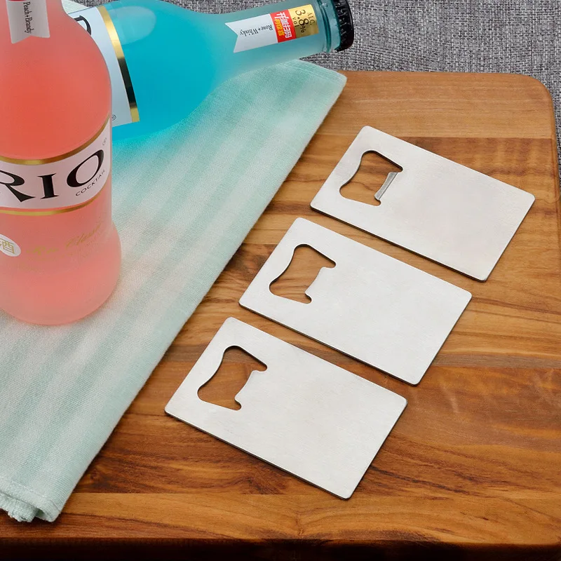 D9 3Pcs Stainless S…