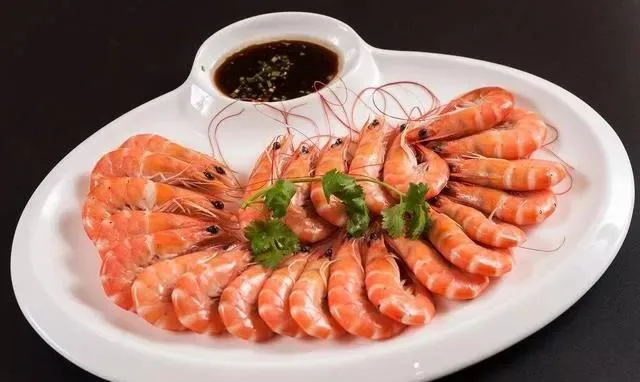 

313mm 12.3-inch wheelbase assembled frame chassis for 1/10 RC tracked vehicles SCX10 SCX10 II 90046 90047