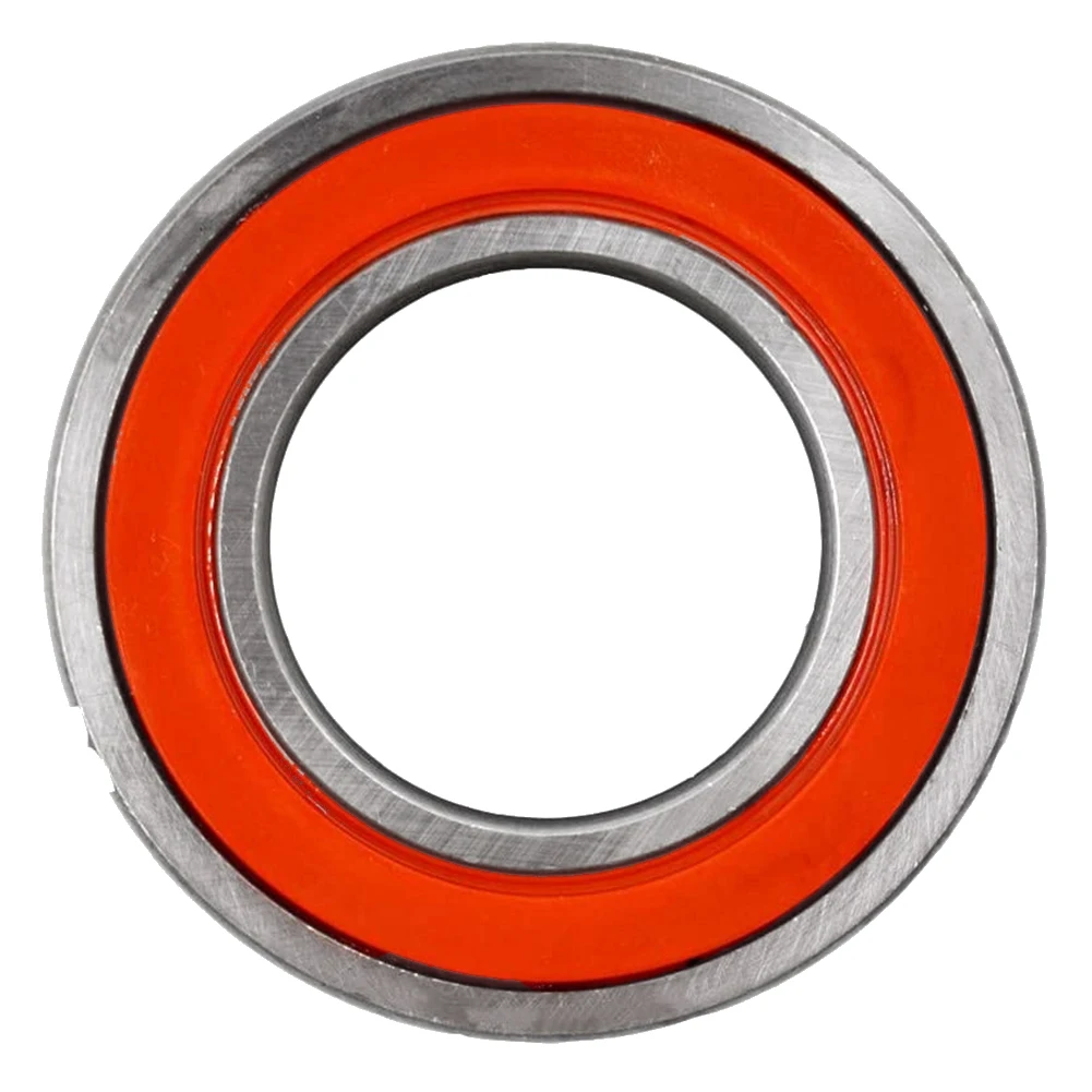 

Engine Fan Clutch Pulley Hub Bearing For Dodge Ram -Diesel 2500 3500 1989-2012 5.9L 6.7L Cummins 4429639 3910739-A74F