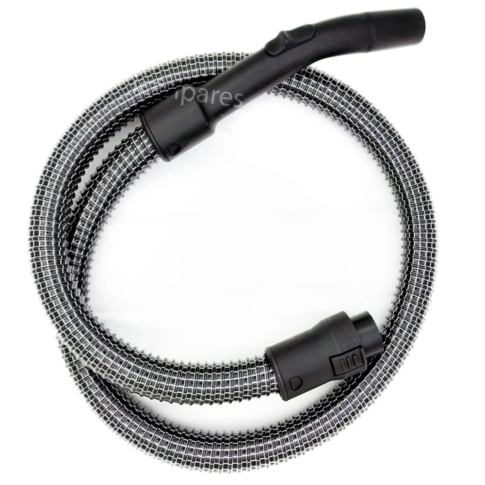 Compatible for Vestel Targa Series Cleaner Steel Wire Hose