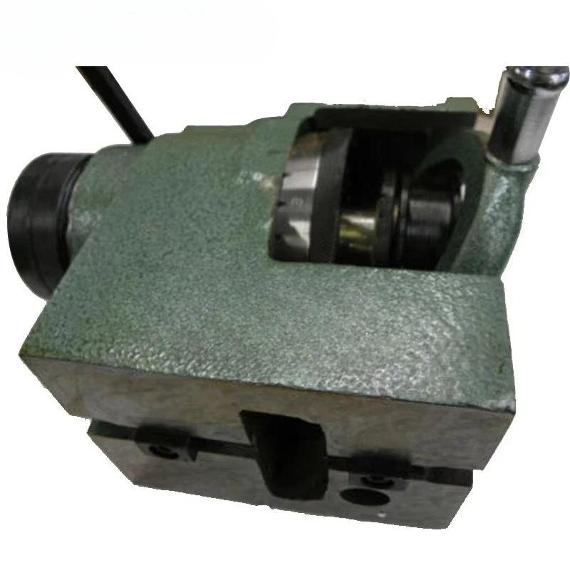 Stevenson's 5C Inde…