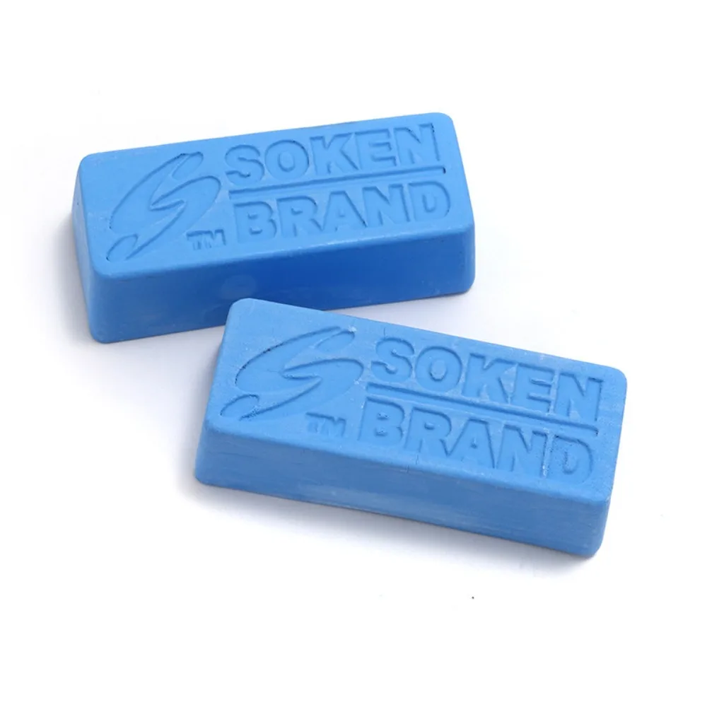 

1 шт.: 500 г полировальной пасты/нержавеющая сталь/звонок/часы/полировка зеркала ювелирных изделий/титановый синий полировальный воск