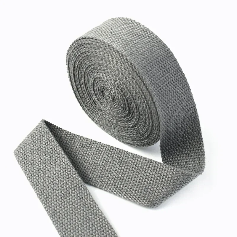 DarkGray
