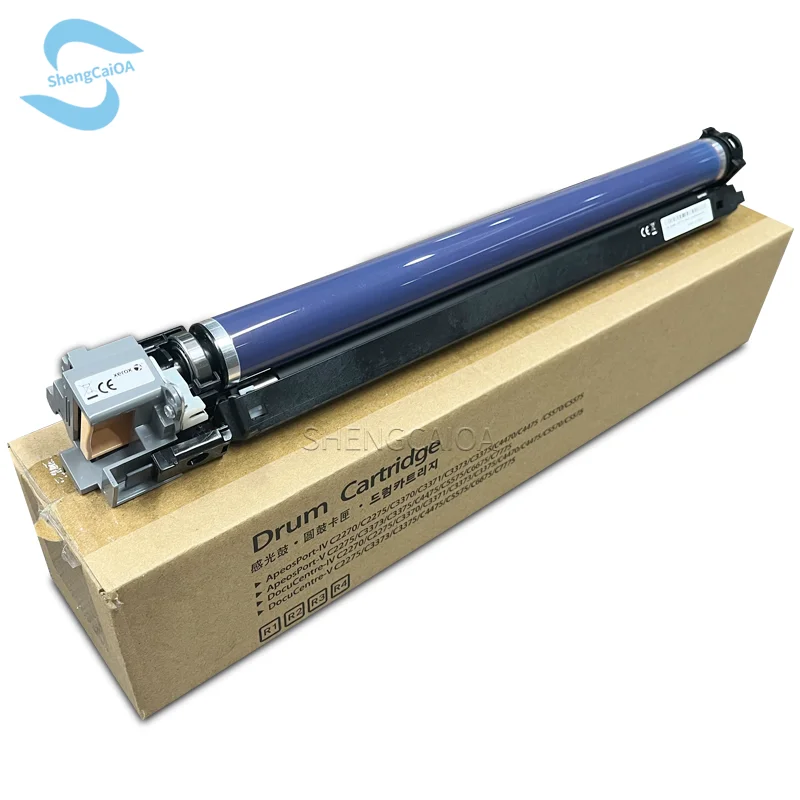

013R00662 Drum Unit For Xerox AltaLink C8030 C8035 C8055 C8070 WorkCentre 7970 Original Drum Cartridge