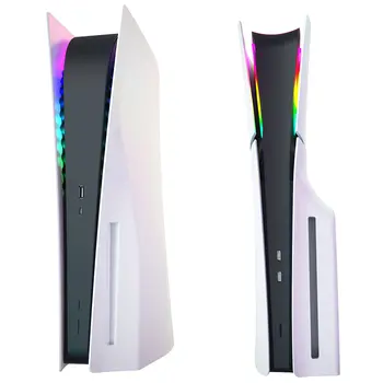 10 best sales PlayStation LED - №10