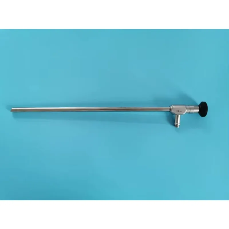 

Most popular surgical instrument endoscope