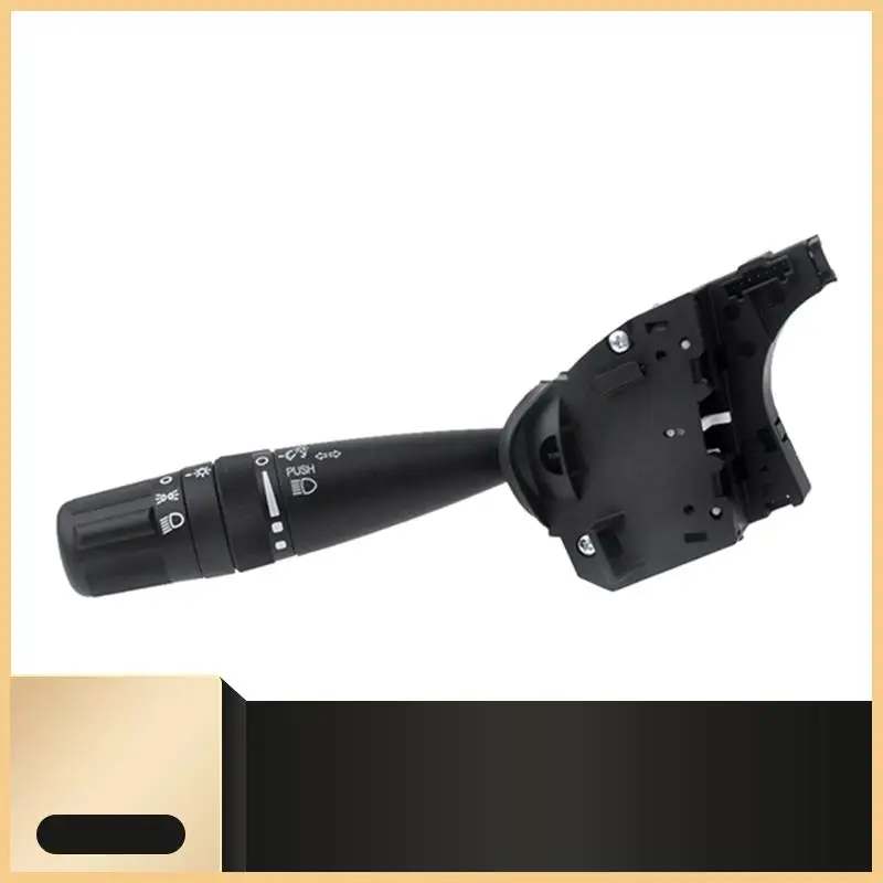 

5183952AA комбинированный переключатель указателей поворота, подходящий для Jeep Grand Cherokee Wrangler Liberty Dodge 5183952AB 5183952AC-N30R