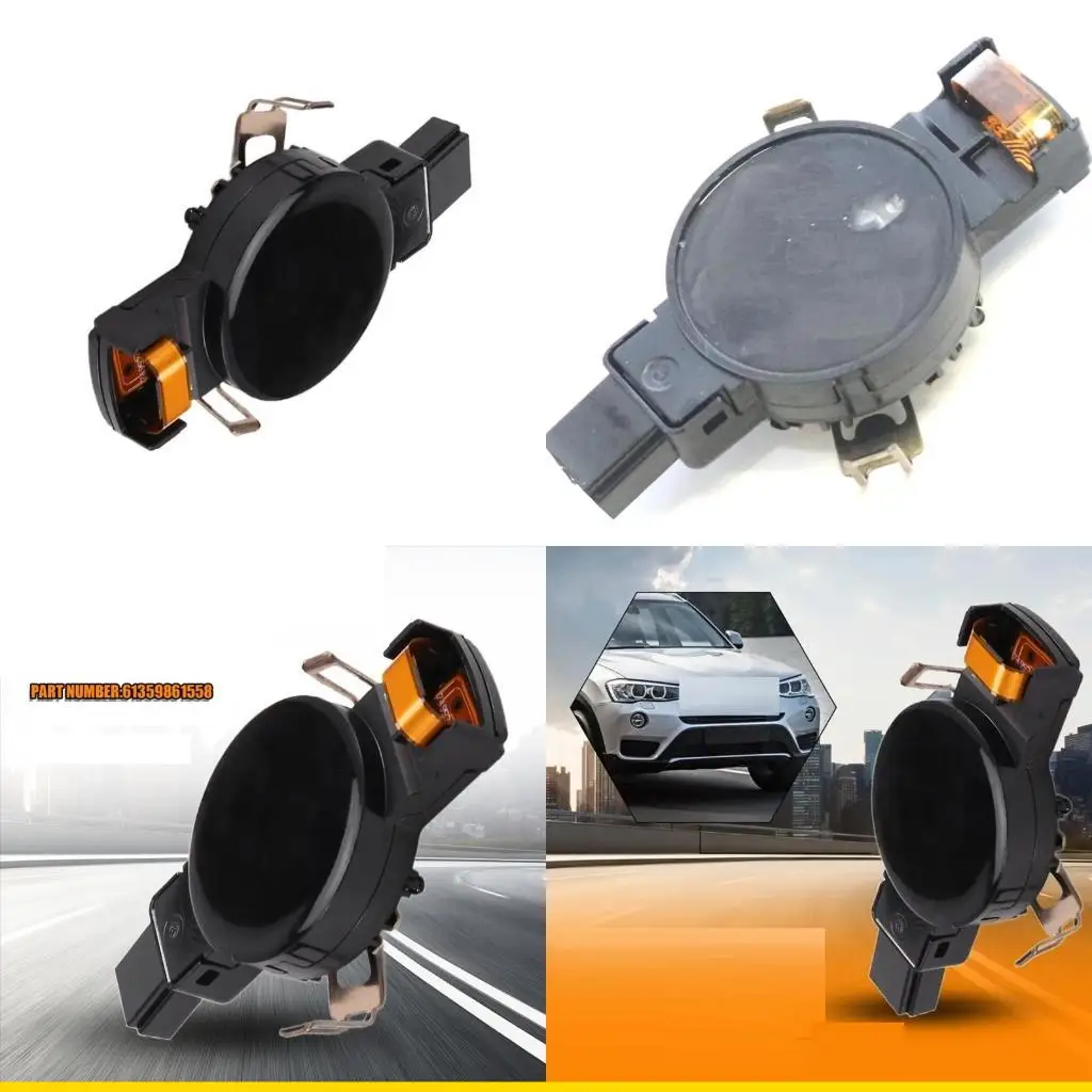 

SZCH Car Rain Detection For 435i 440i F34 Quick Reaction Time Auto Adjustment