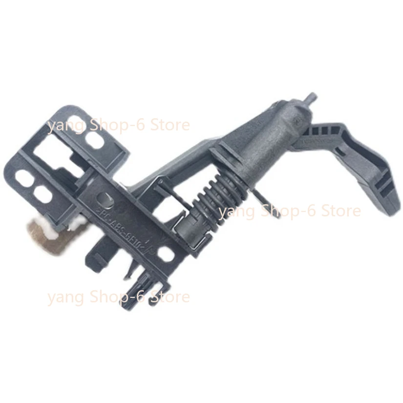 New 1pc For porsche 911 Boxster cayman 987 997 Door handle bracket bearing base - view 2
