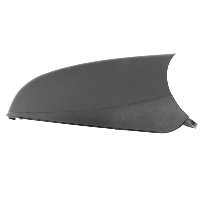 Right Side For Vauxhall Opel Astra H Mk5 04-09 Wing Mirror Cover Bottom Cover Side Lower Holder