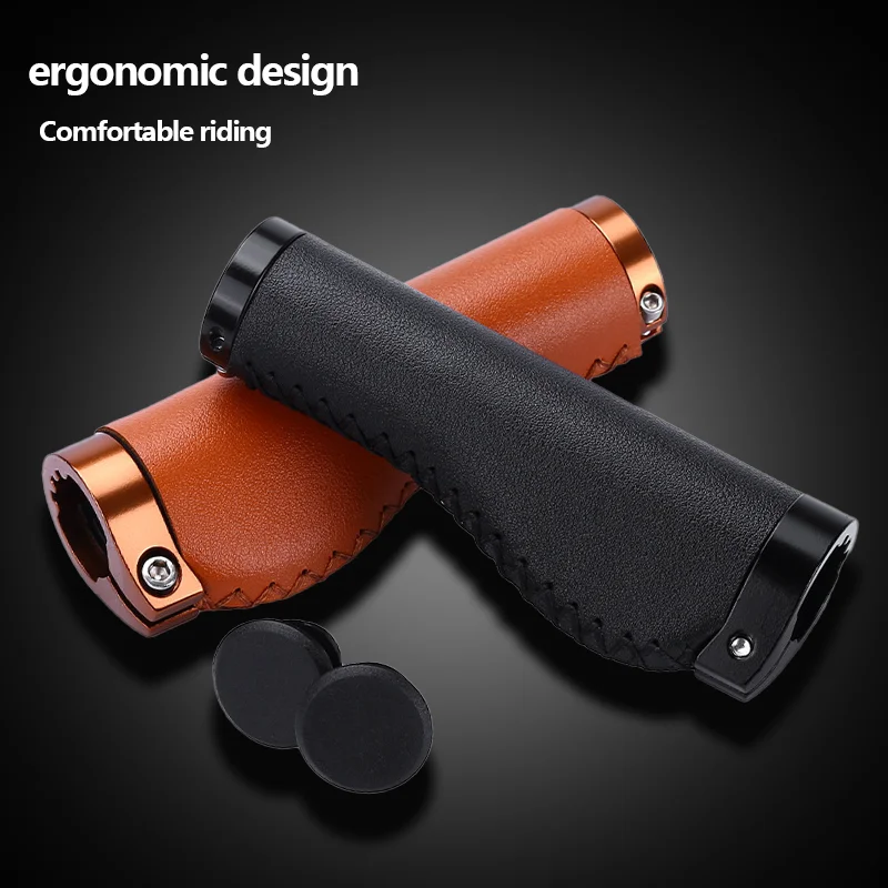 

Расширяющийся чехол на руль шоссейного велосипеда в стиле ретро, ручки для велосипедных рулей, длина складного руля велосипеда, аксессуары для велосипеда