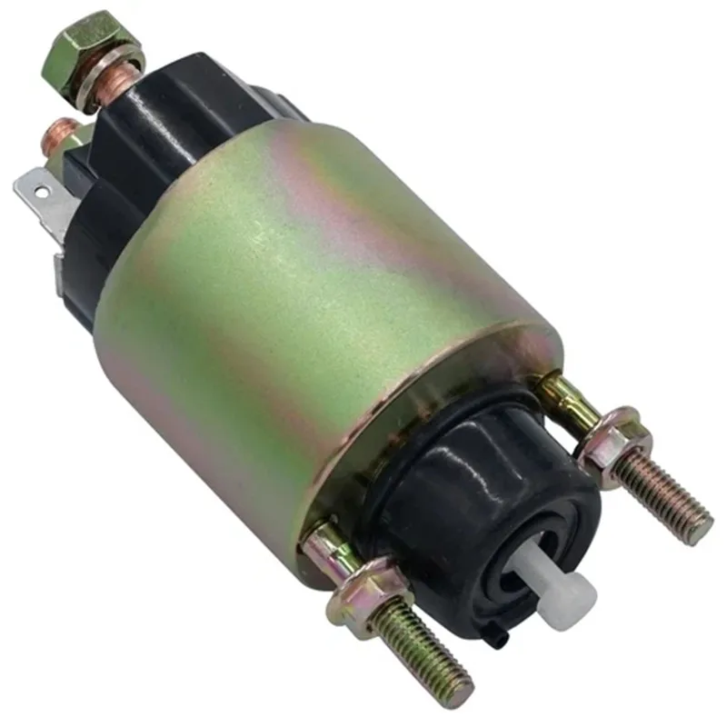 

Starter Relay Solenoid Fits 053400-5180 053400-7130 053400-7800 053400-8510