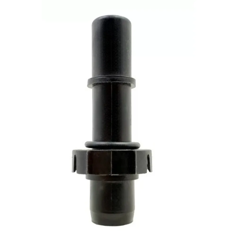 For Ford S-MAX Mondeo Fusion Automobile 2.3L Engine Valve Cover Joint Crankcase Vent Waste Hose Connector Retaining Clip
