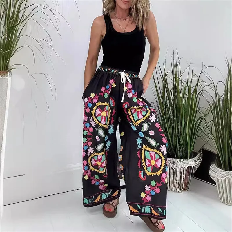 Conjunto de falda elástica plegable con cuello cuadrado francés, Top de manga de burbuja, Sexy, vestido de fiesta con ombligo descubierto, Ultra corto, moda de verano