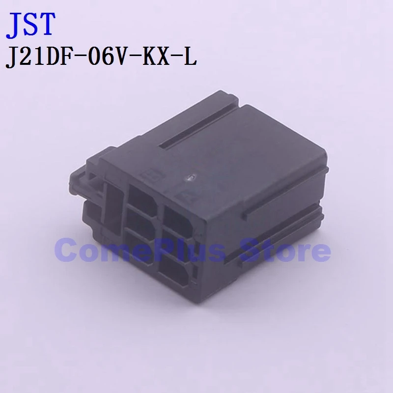 conectores j21df06v kx l j21df12v kx l j21df20v kx l 10 pcs 01