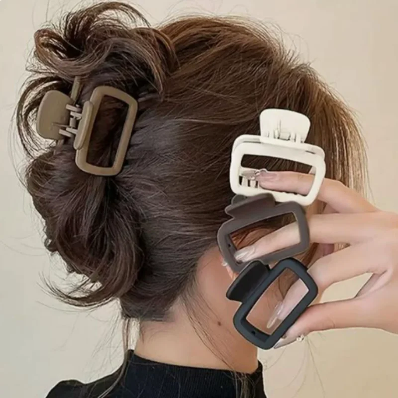 #26 Best Claw Clips to Buy In 2026