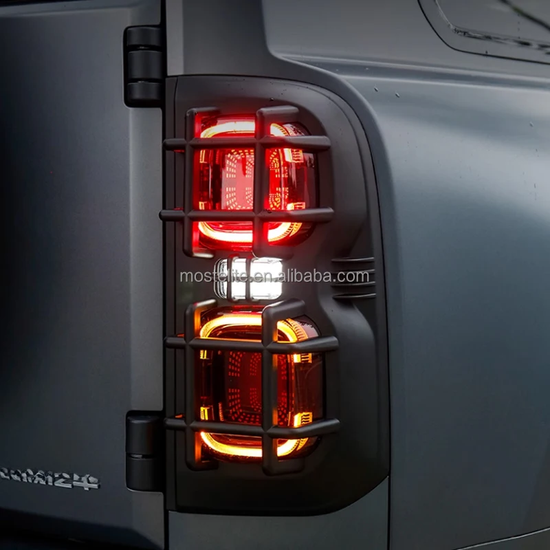 High Quality Abs Me…