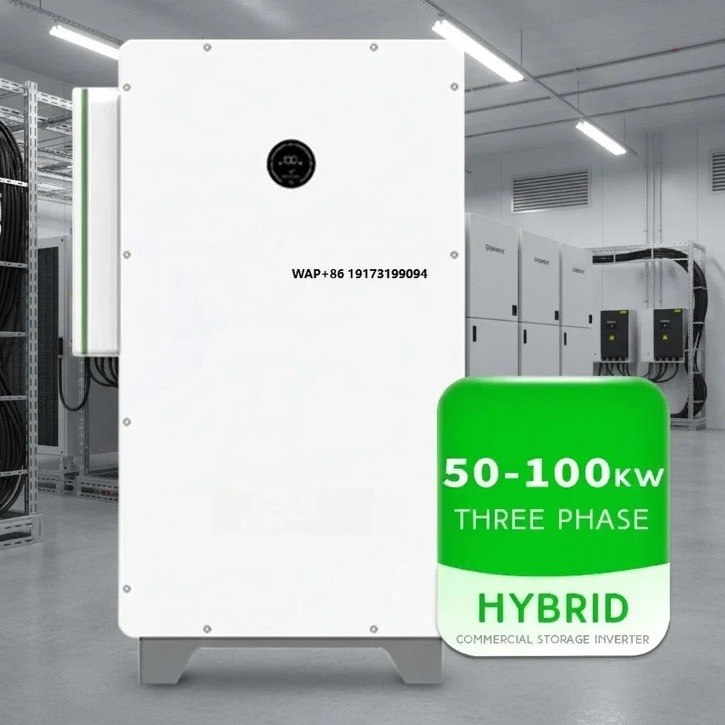 Wit 100K-HU Hybrid …