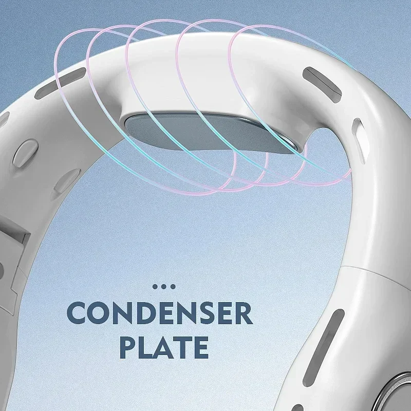 กระทํา กระเป๋าถือ กระเป๋าถือ 