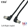Left-Right