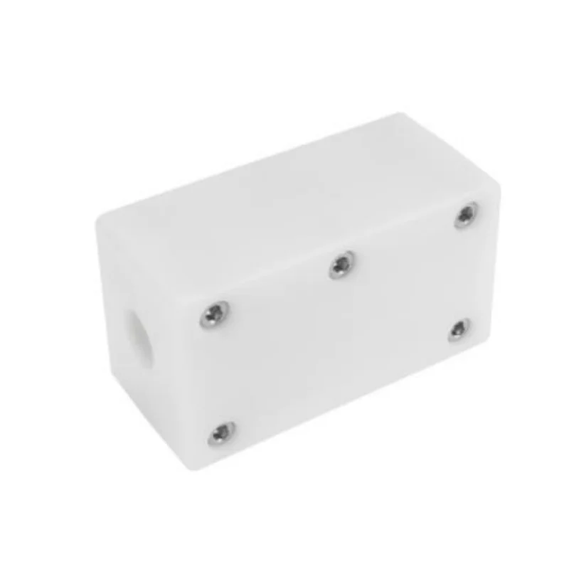 ISURE MARINE 25MM/32MM Fishing Rod Rack Fixative Bracket, Railing Clamp Marine Fishing Rod Holder