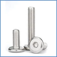 50-200pcs M1 M1.2 M1.4 M1.7 M2 M2.6 M3 M3.5 Black Steel Phillips Flat Countersunk Cross Round Pan Head Self-tapping Wood Screw