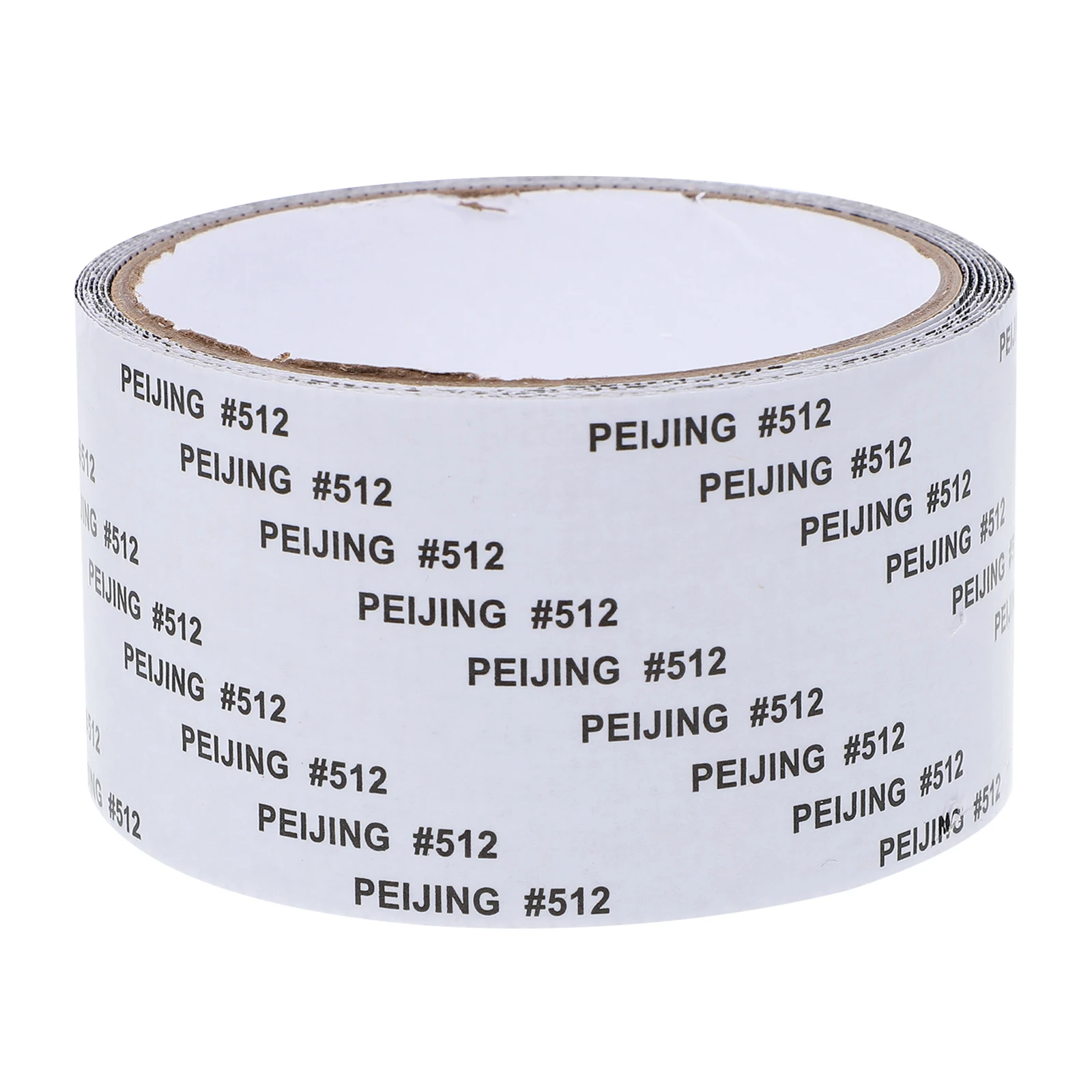 Screen Repair Tape Mesh Tears Holes Window Self-adhesive Fabric Replacement Fix Patch