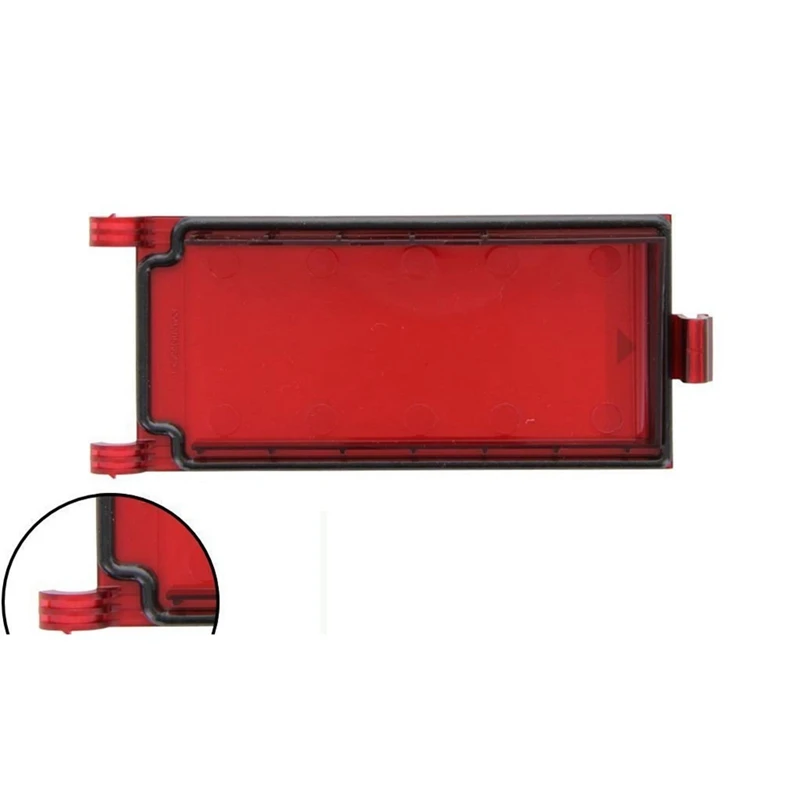 Irobot Roomba 800 900 시리즈용 필터 플랩 먼지통 문짝, 805 806 860 866 870 880 885 890 891 960 964 970 진공 부품