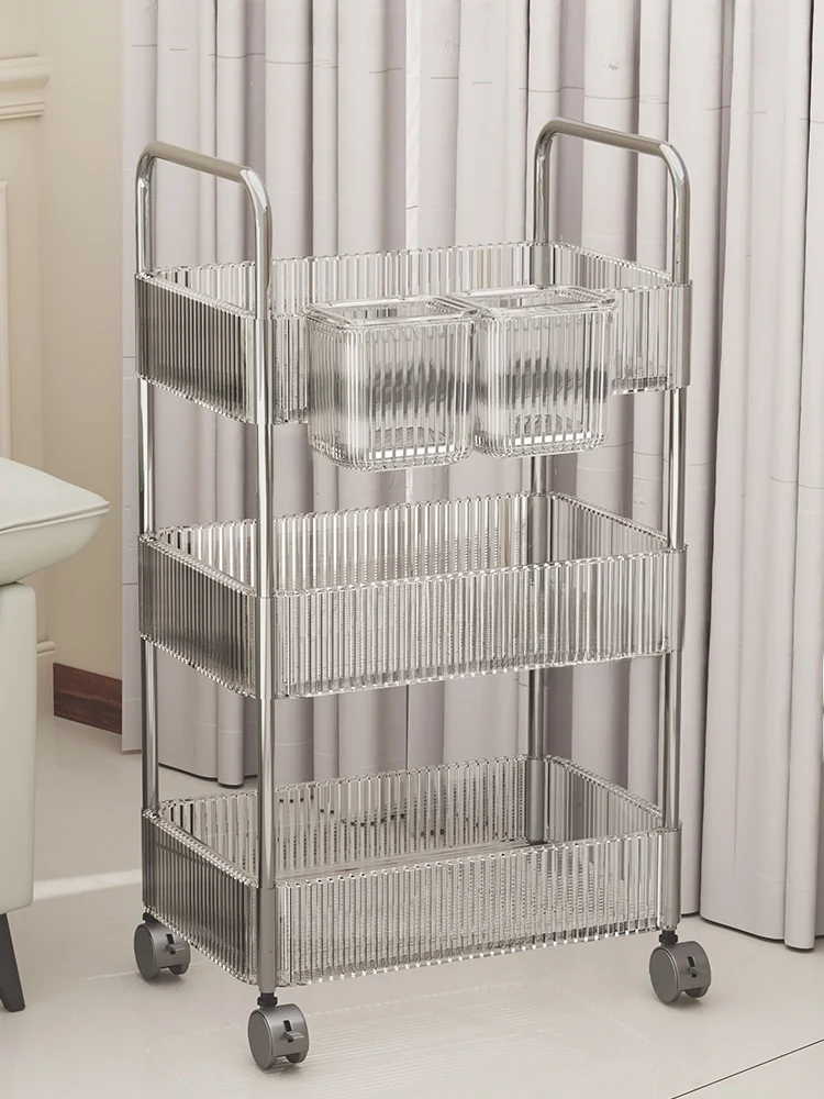 carrito-de-aperitivos-acrilico-organizador-de-maquillaje-de-multiples-niveles-estante-organizador-para-dormitorio-sala-de