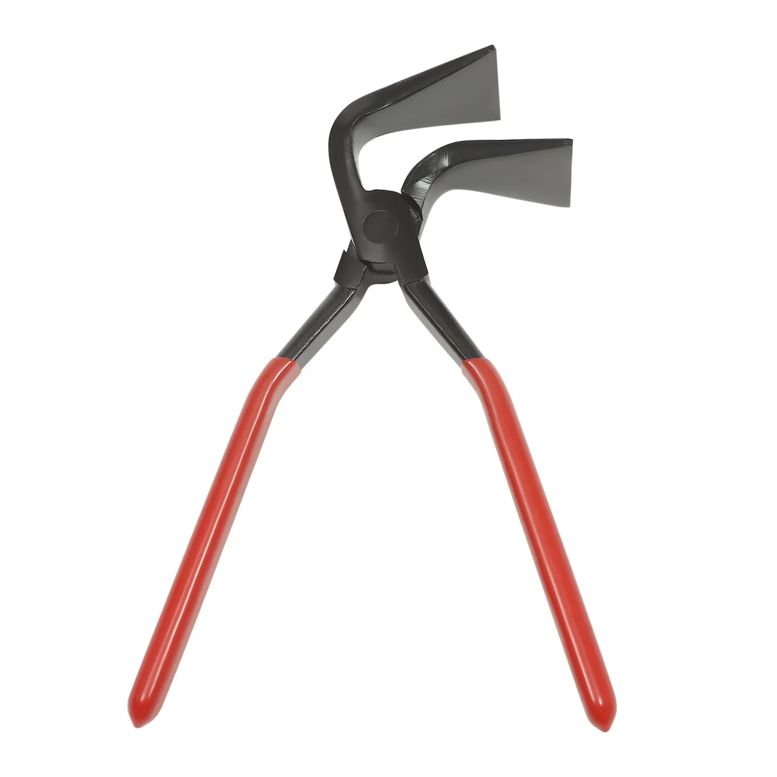 ハンドシーマー3点セット 板金工具 曲げペンチセット 45 °   & 90 °   & 180 °   屋根葺き職人、配管工、金属用の工業用ベンダー