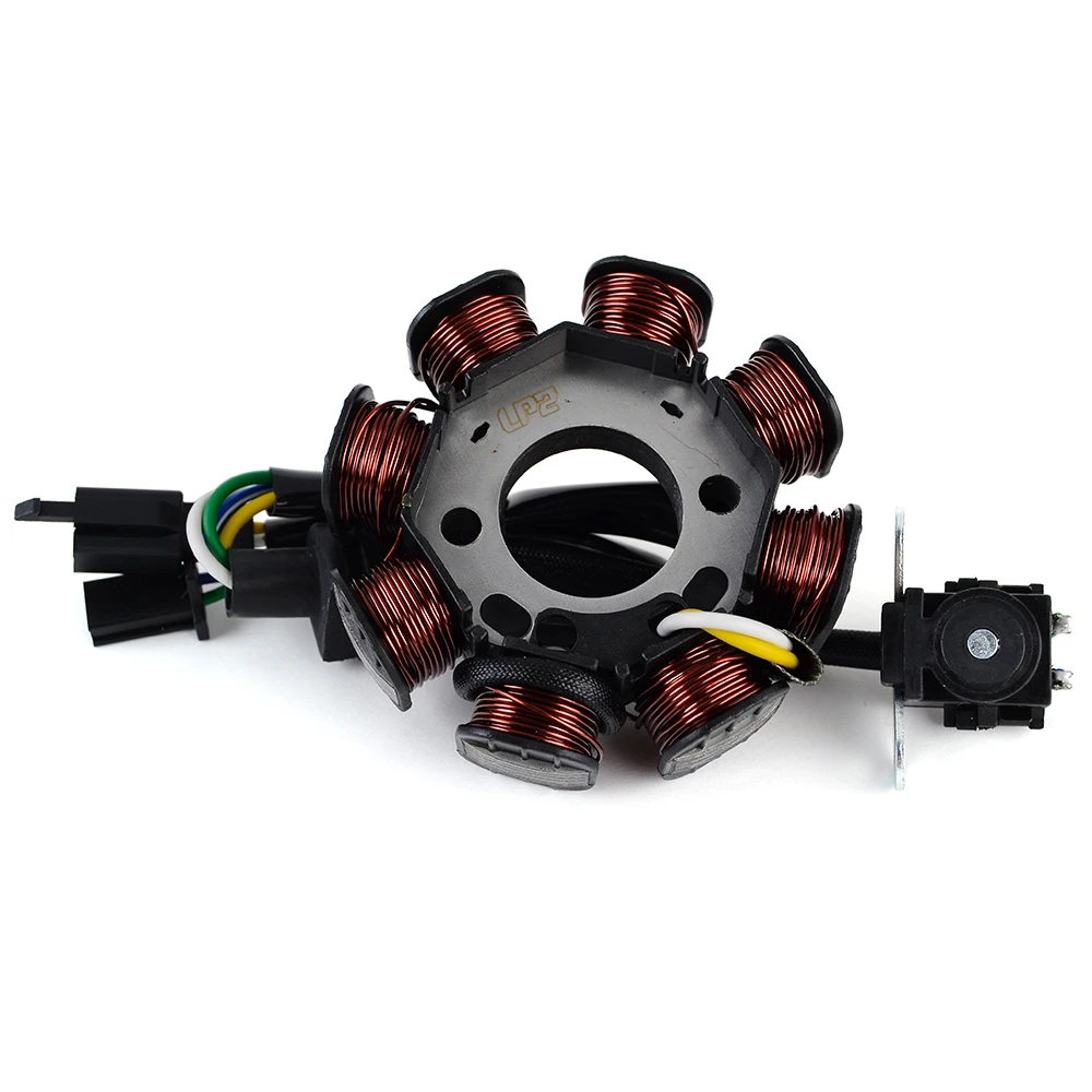 For Suzuki FU150 12… - image