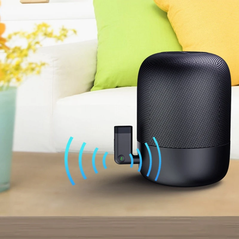 車のmp3 Bluetoothプレーヤー、オーディオレシーバー5.0、フェイクアダプター、ロスレスミュージック