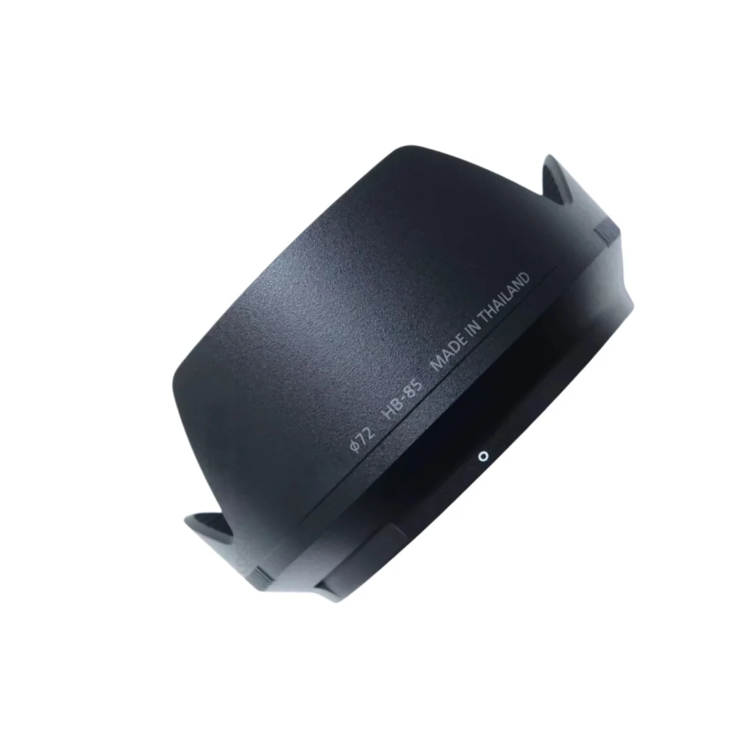 

Genuine 72mm Lens Hood For HB-85 Replacement For Nikon NIKKOR Z 24-70mm f/4 S
