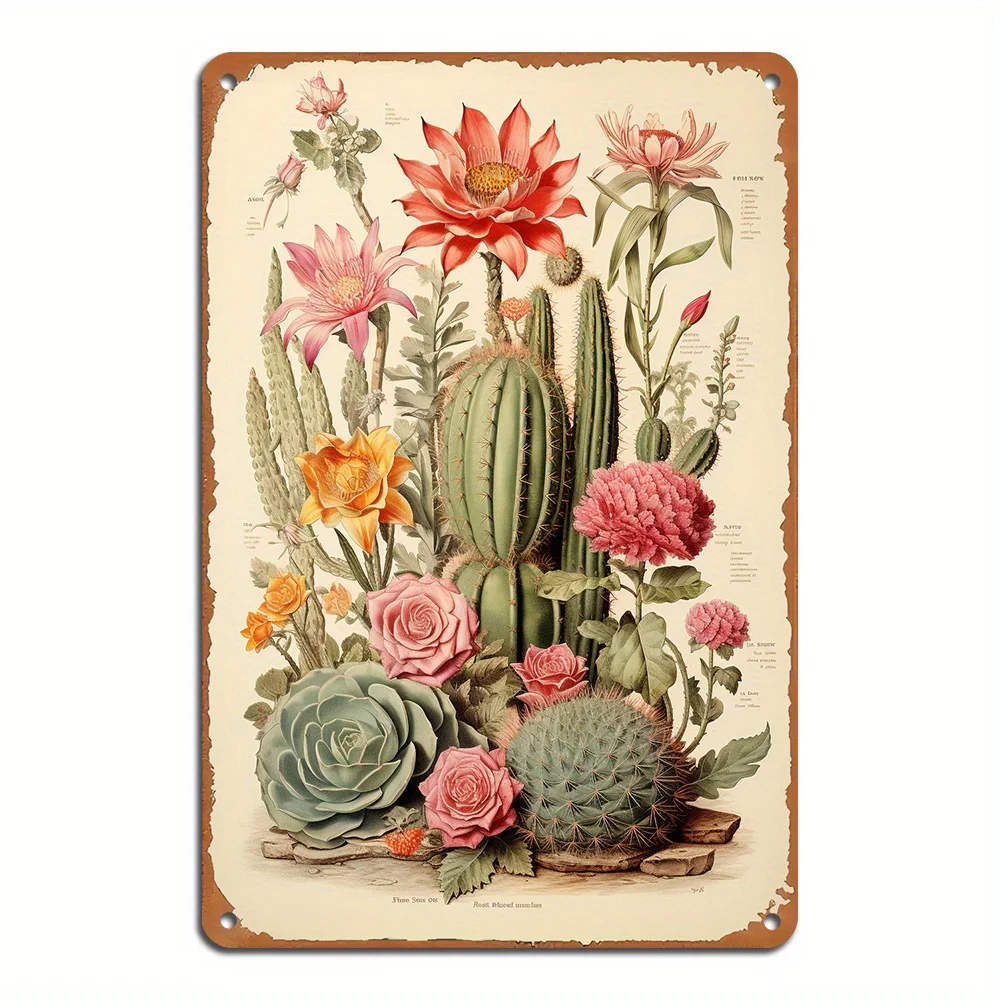 Panneau MéTallique …