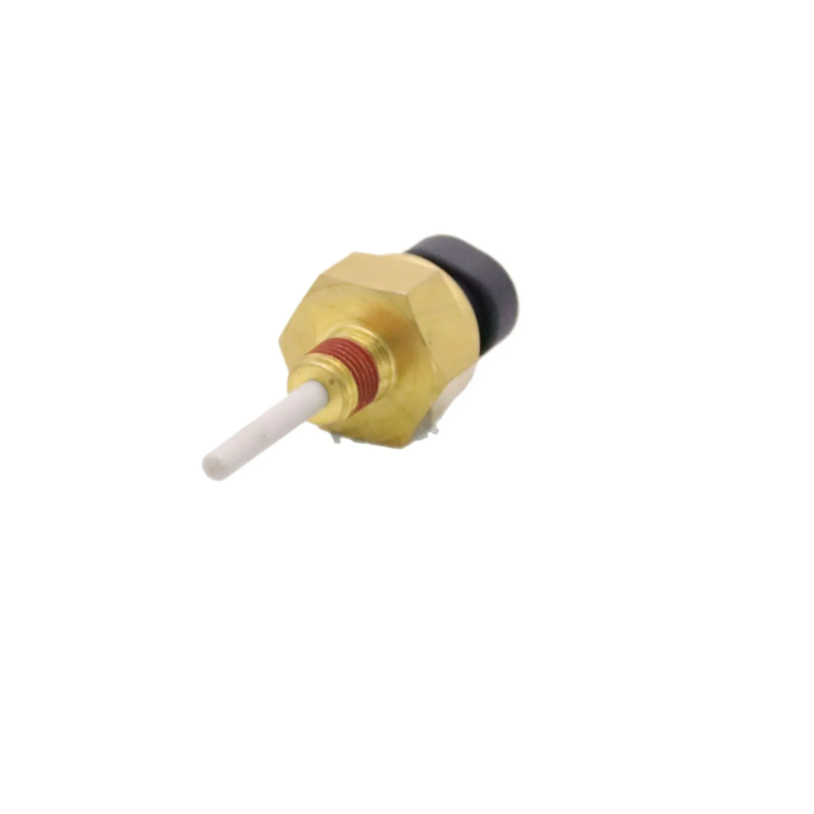 

Excavator Engine Parts Coolant Level Sensor 0193-0468 Cooling Level Sensor
