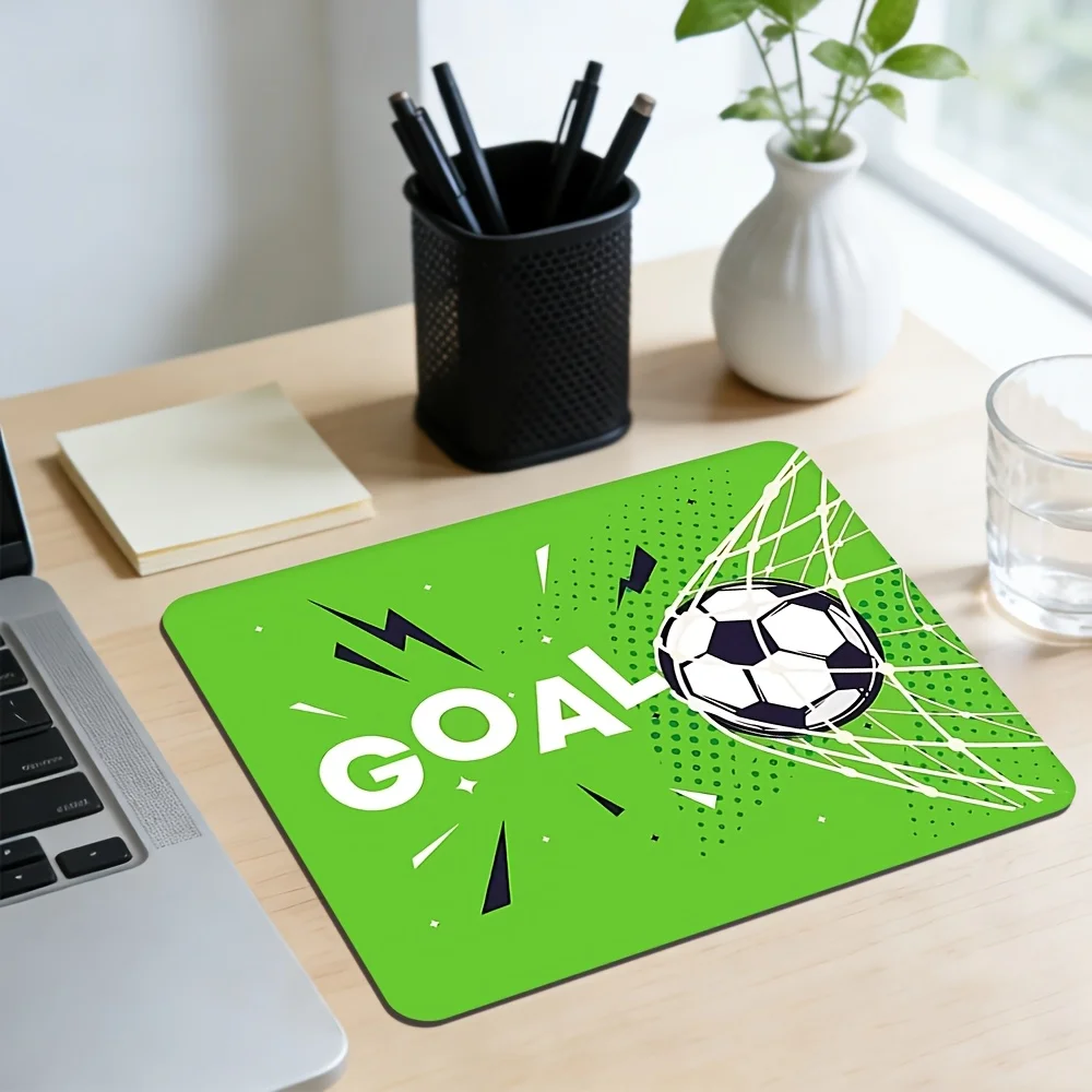 mouse-pad-grafico-de-gol-de-futebol-em-borracha-tapete-de-mesa-liso-para-pc-e-escritorio