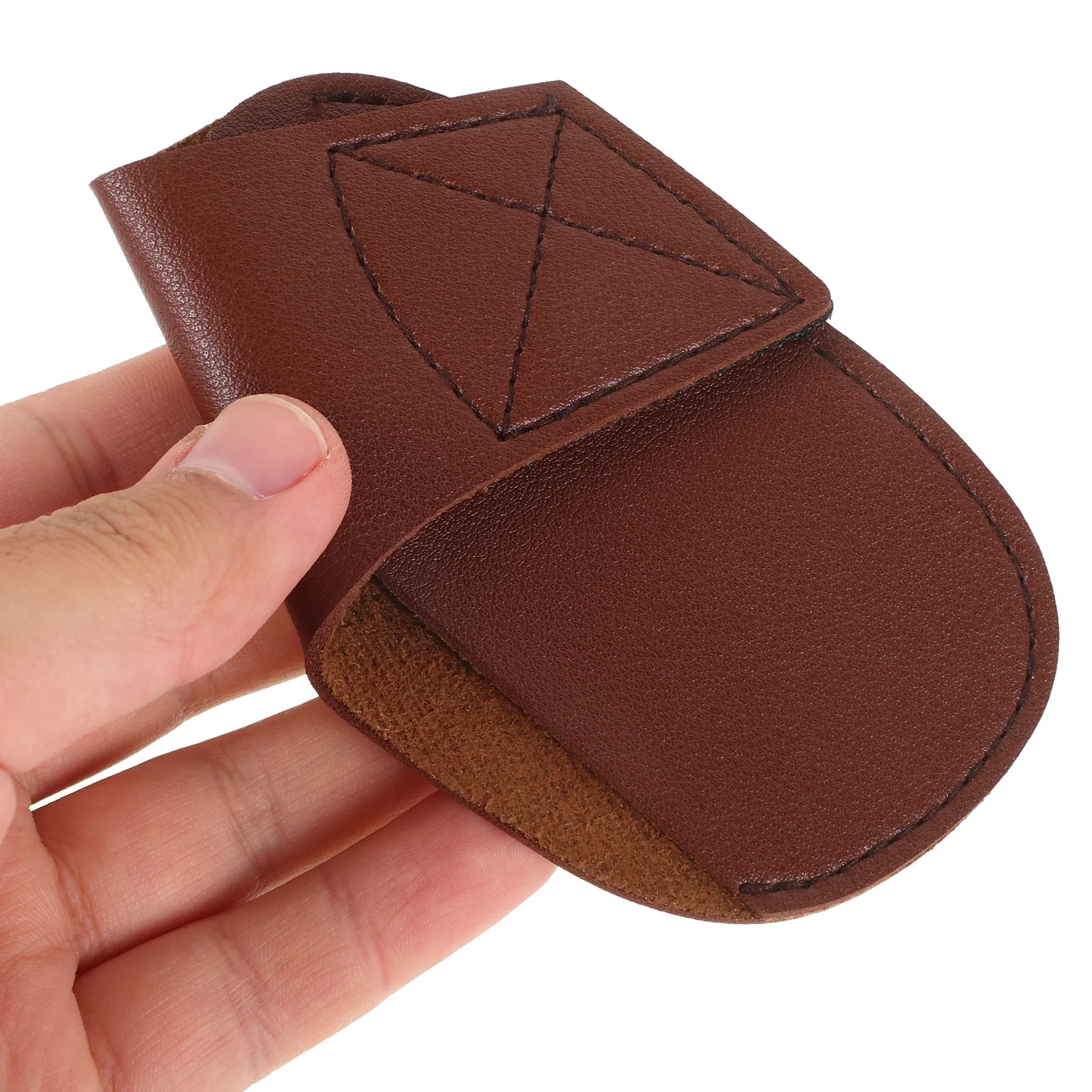 غطاء رأس حديد الجولف من البولي يوريثان لحماية مكاوي السائق، أغطية رأس متينة للنادي، إكسسوارات الجولف للرجال والنساء