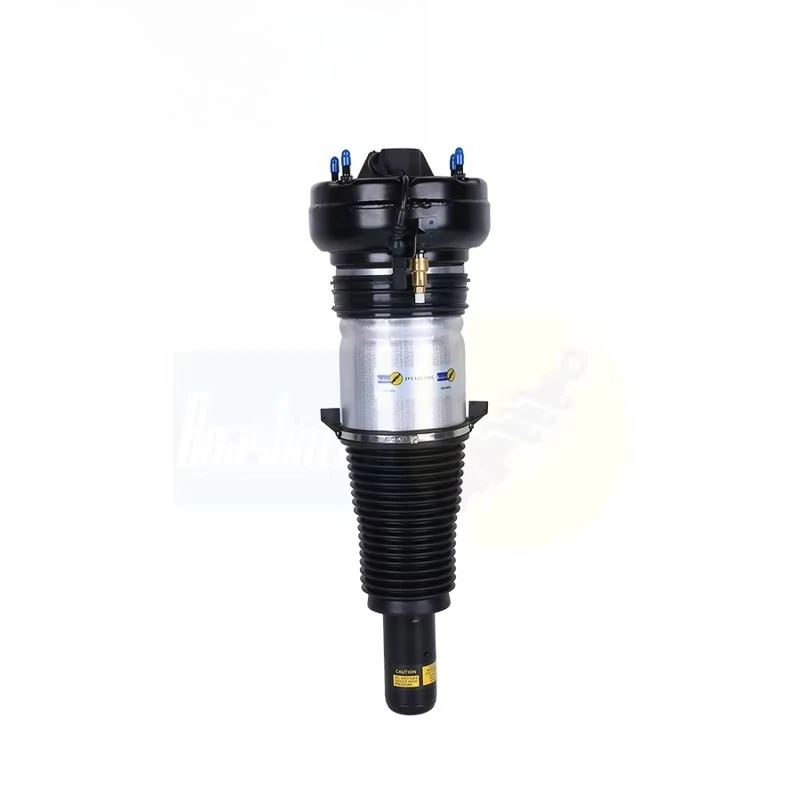 High Quality Air Spring Shock Absorber Front for Porsche Macan Bentley Mulsanne 2015-2017 OE 3Y5616040C Air Suspension