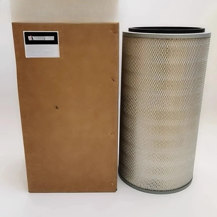 

air grid filter