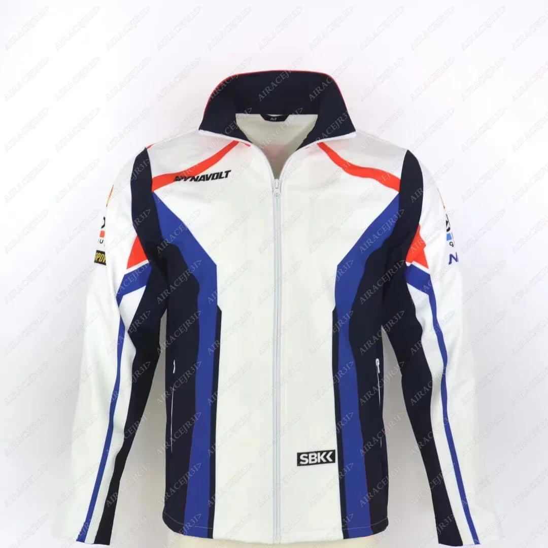 for-bmw-motorrad-worldsbk-racing-team-motorsport-motorcycle-jacket-zipper-closure-windproof-keep-warm-sportswear-stand-collar