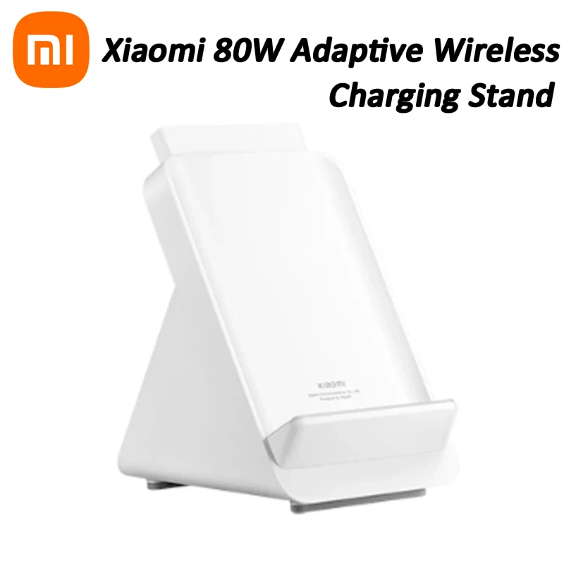 Global Version Xiao…