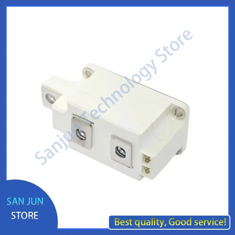 

New Original SKKT273/12E SKKT273/14E SKKT273/16E SKKT273/18E IGBT Module